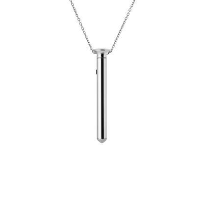 Vesper Mini