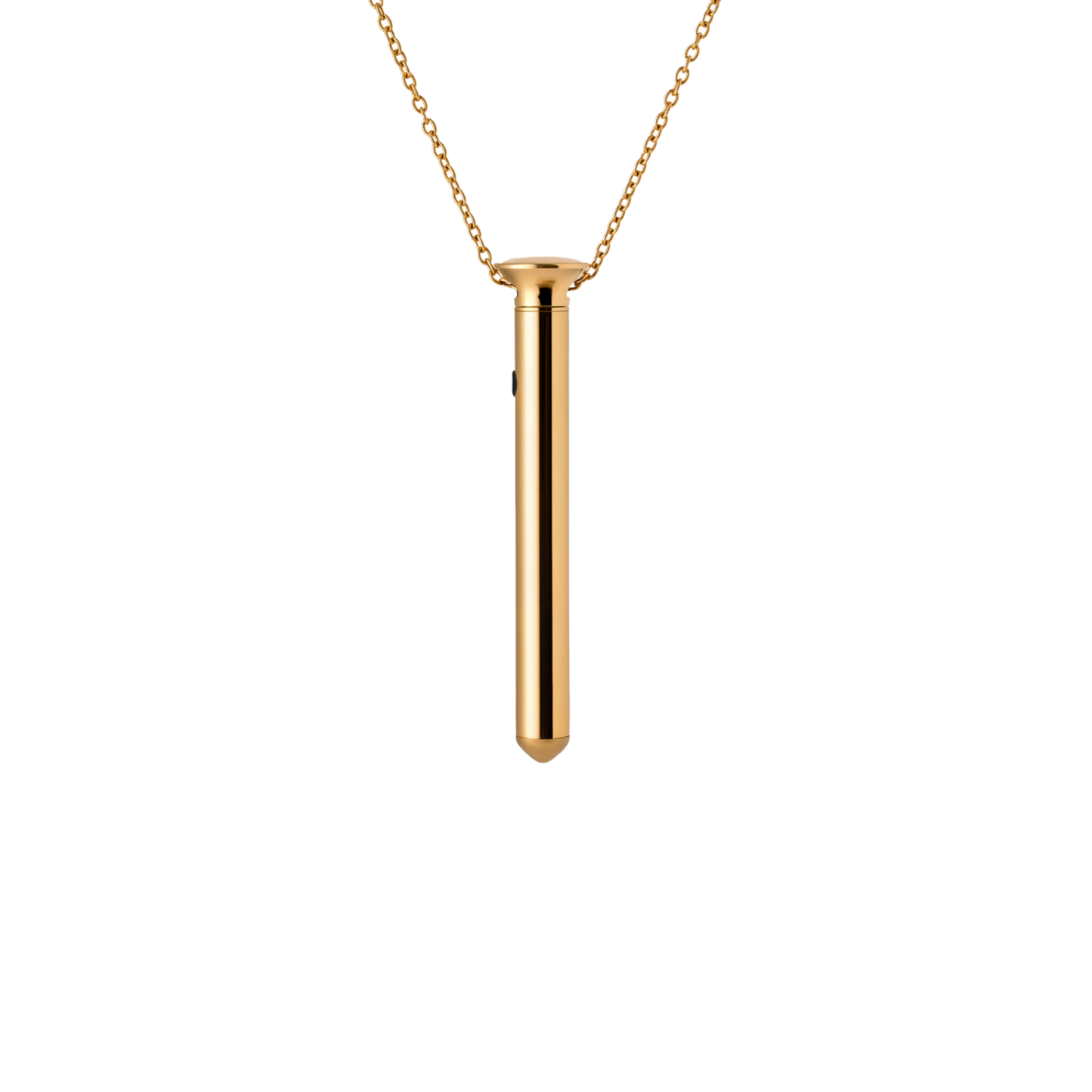 Vesper Mini